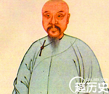 魏源的思想主张是什么?他与晚清学风有何关系