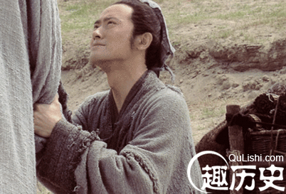 揭秘:孔子弟子贤者居多 为何偏偏喜欢颜回?