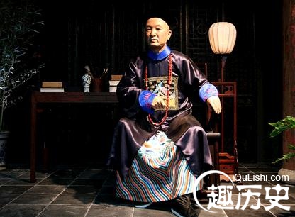 北洋大学由谁创建的？北洋大学的创建有何缘由