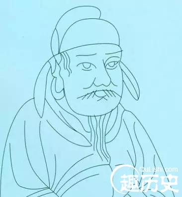 揭秘:中国古代第一本心灵鸡汤著作《菜根谭》