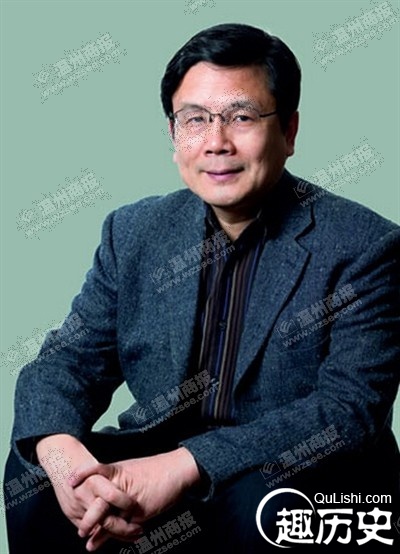 揭秘：诗人汪国真当年为什么那样红？