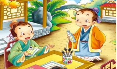 关于大器晚成的出处是什么?它来自于哪一个历史典故?