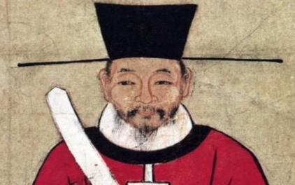 关于奴颜婢膝出自什么典故?该典故的内容有什么道理?