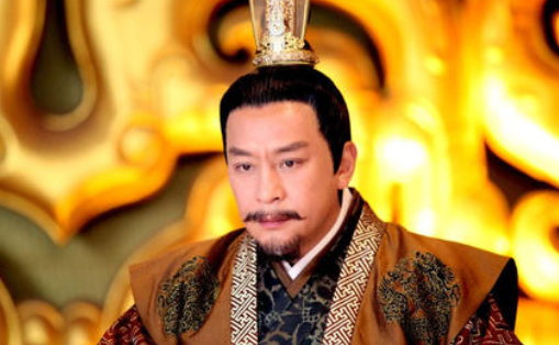 成语“垂头丧气”有哪些故事?又该作何解释呢?
