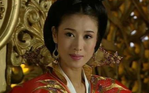 成语“车水马龙”有哪些故事？又该作何解释呢？