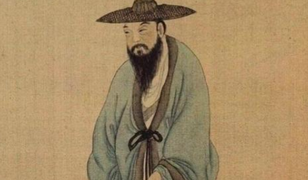 成语“草菅人命”源自何人?其中有什么历史典故?