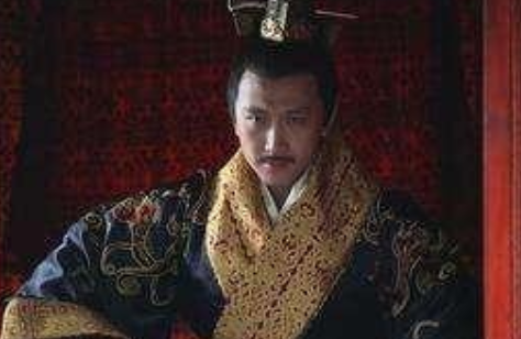 成语“不合时宜”历史出处是哪里?该怎样理解呢?