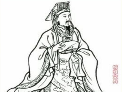 成语“退避三舍”源自何处?背后有什么典故吗?