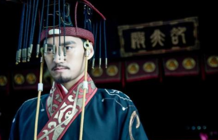 成语“差强人意”的原意是什么？历史出处又是哪里？