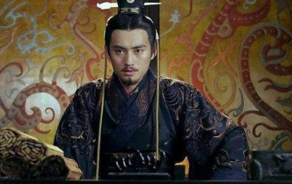 成语“差强人意”的原意是什么？历史出处又是哪里？