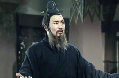成语“众怒难犯”的原意是什么？出处又是哪里？