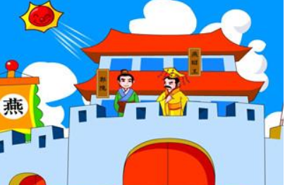 成语同甘共苦的寓意是什么？关于同甘共苦有什么典故？ 