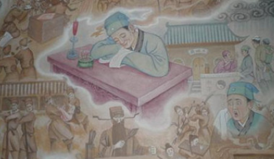 寓言瓦瓮和美梦讲了什么道理？有哪些启发呢？