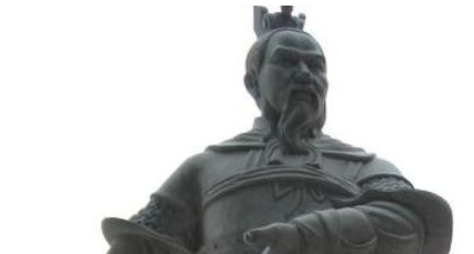 汗流浃背的典故是什么?西汉功臣周勃为何会汗流浃背?