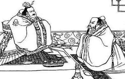 历史上哪些成语出自《孟子》？这些成语分别是什么意思？