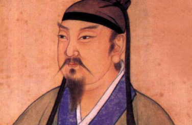 成语“围魏救赵”源自何人？其中有什么历史典故呢？