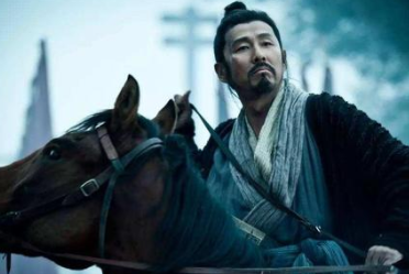 成语“养虎遗患”源自哪里？其中有什么历史典故呢？