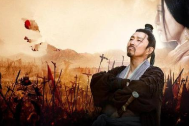 成语“养虎遗患”源自哪里？其中有什么历史典故呢？