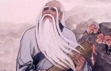 成语“安居乐业”源自何人？其中有哪些历史典故呢？