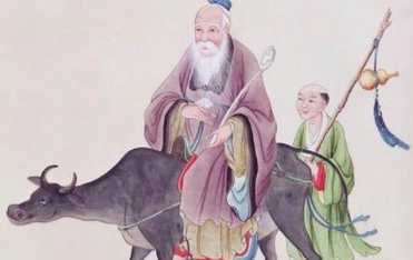 成语“安居乐业”源自何人？其中有哪些历史典故呢？