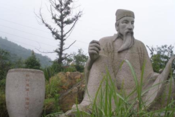 成语“得过且过”出自哪里？其中又有哪些典故呢？