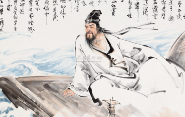 成语“河东狮吼”出自哪里？其中又有哪些典故呢？
