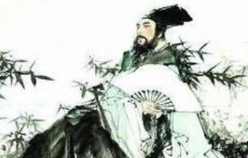 成语“河东狮吼”出自哪里？其中又有哪些典故呢？