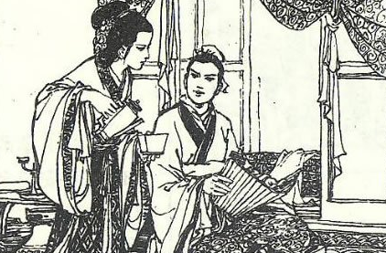 成语“东山再起”出自哪里?其中又有哪些典故呢?