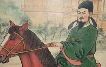 成语“不欺暗室”出自哪里？其中又有哪些典故呢？