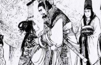 成语“不欺暗室”出自哪里？其中又有哪些典故呢？