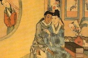 成语“不名一钱”出自哪里？又有什么典故呢？