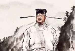 成语“划粥断齑”出自哪里？又有什么典故呢？