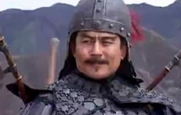 成语“危在旦夕”出自哪里？又有什么典故呢？