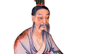 成语“折冲樽俎”出自哪里？又有什么典故呢？
