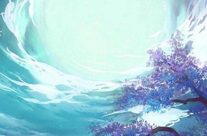 哪些成语能用来做名字？成语取名的方法是什么？
