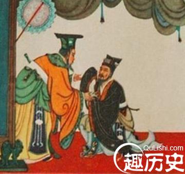 一网打尽的故事
