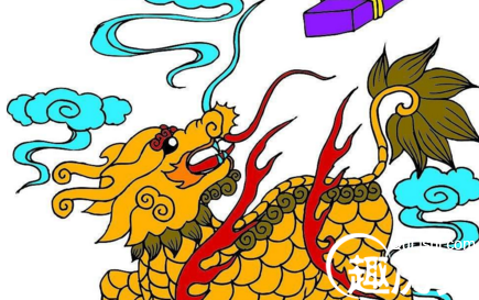 熟魏生张的故事