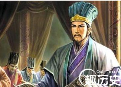 专横跋扈的故事