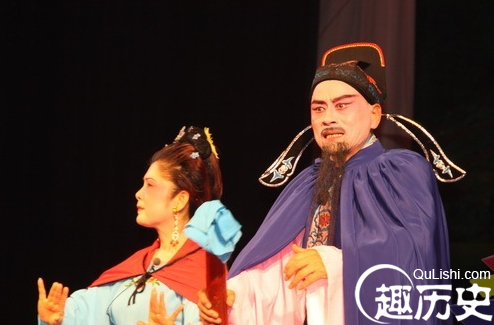 解读：古人重信重义  四个一诺千金的历史故事