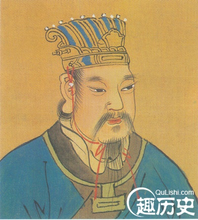 成语空洞无物的主人公是谁？空洞无物是什么意思