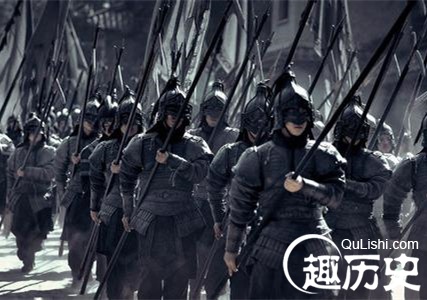 缓兵之计是什么意思？缓兵之计的故事简介