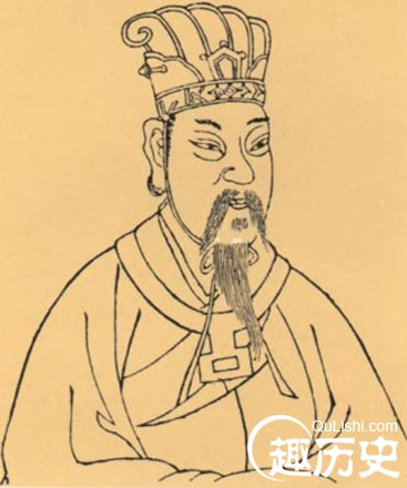 卖剑买牛的典故 成语卖剑买牛的主人公是谁？
