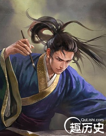 成语故事才高八斗 历史上的才高八斗说的是谁