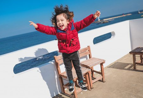 袁姓的人主要分布在哪里?袁姓男宝宝好听的名字合集!