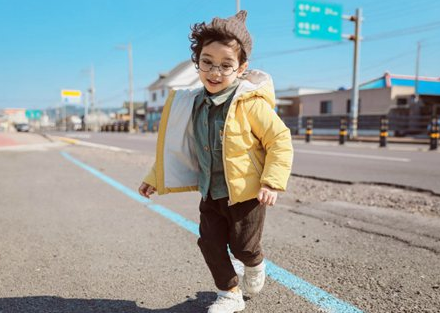 袁姓的人主要分布在哪里?袁姓男宝宝好听的名字合集!
