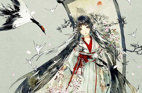 柴姓宝宝怎么取名好听？柴姓好寓意的名字大全分享！