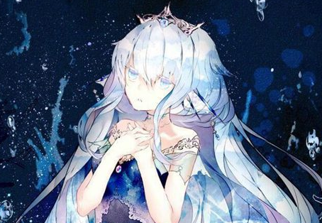 柴姓宝宝怎么取名好听？柴姓好寓意的名字大全分享！