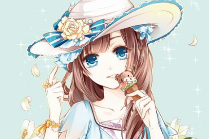 四个字的名字怎么取？四字名字取名方法介绍！