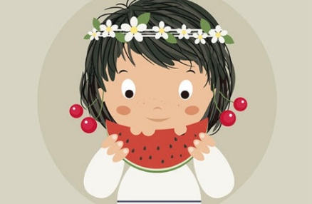 鼠年取名有什么讲究？鼠宝宝取名禁忌介绍！