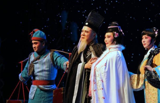 四副堪称千古绝对的对联!每一对都有故事!